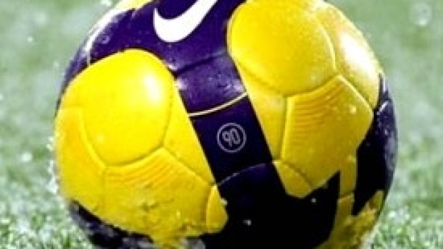 Ultime notizie del calciomercato Napoli