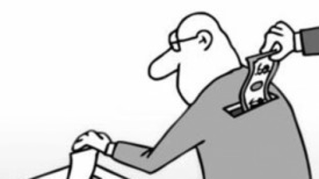 Voto di scambio diventa reato