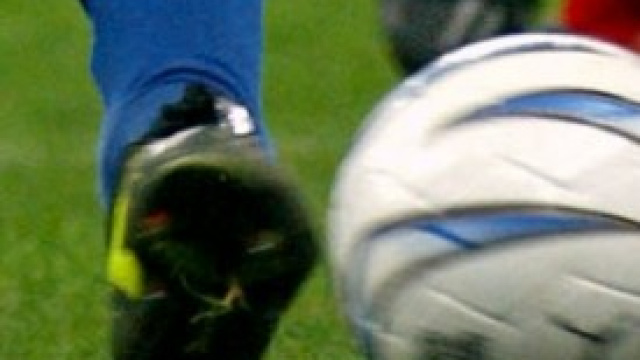Calcio, pronostici Serie A delle gare