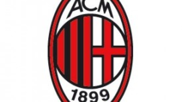 Calciomercato Milan, le news