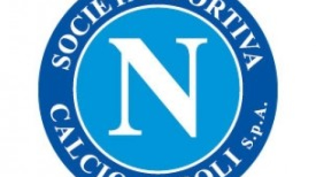 Calciomercato Napoli, le notizie