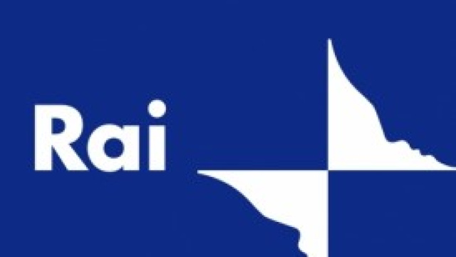 Canone Rai: importi e scadenze per il 2014