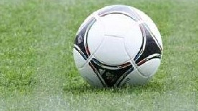 Carpi-Palermo, info streaming e formazioni
