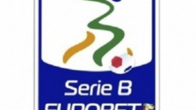 Classifica e Risultati serie B 2013, 19 giornata