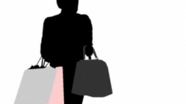 Federconsumatori, consigli per merce in saldo.