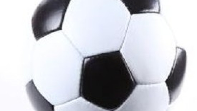 I pronostici sugli anticipi di Serie A