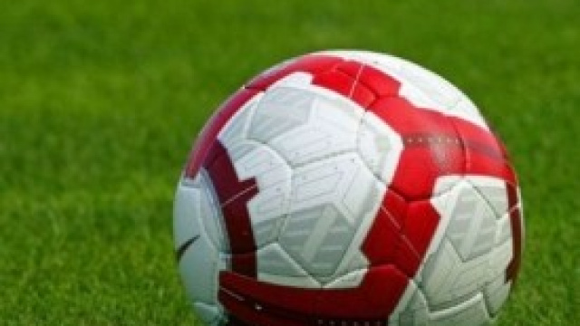 La Serie B in diretta e in streaming