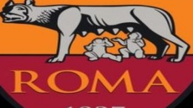 Le probabili tattiche di Roma-Catania