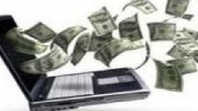 Le ultime modifiche alla legge di stabilit&agrave;