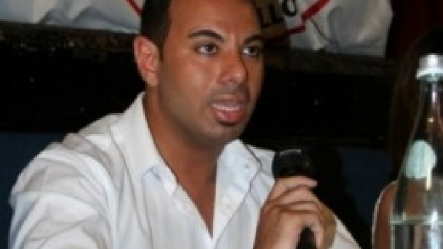 Legge di Stabilit&agrave;, M5S: &egrave; una marchetta