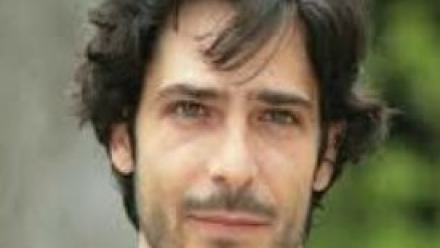 Marco Bocci ed Emma Marrone: &egrave; tutto finito