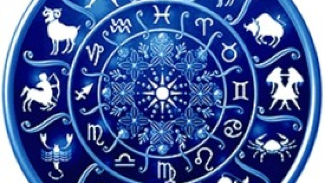 Previsioni oroscopo Branko