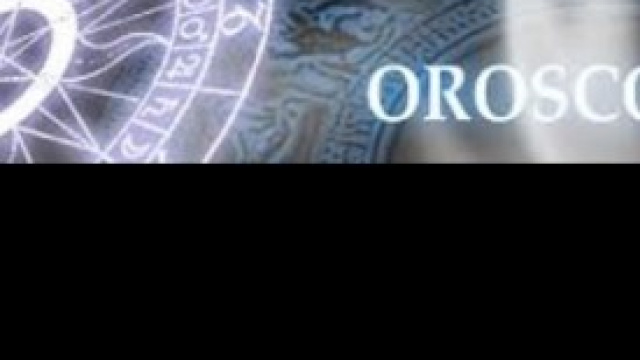 Previsioni Oroscopo: Gemelli 2014