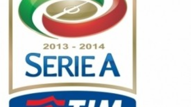 pronostico, atalanta. juventus