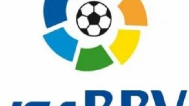 Pronostico Getafe-Barcellona, Liga spagnola