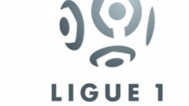 Pronostico PSG-Lille, Ligue 1