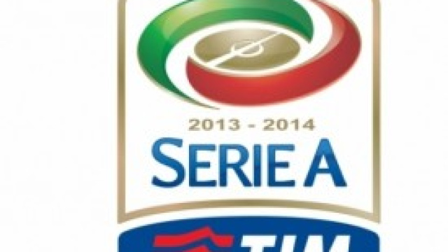 Pronostico Sampdoria-Parma, Serie A