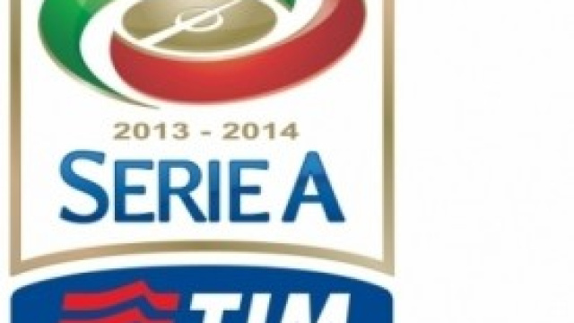 pronostico, sampdoria,parma