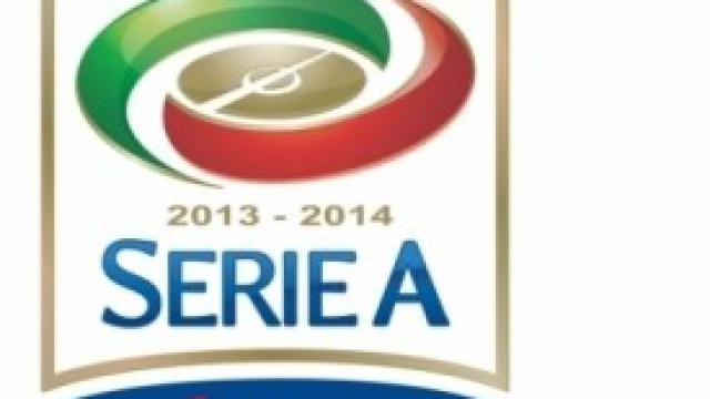 pronostico, sassuolo, fiorentina