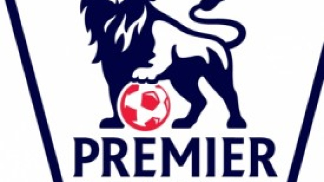pronostico, southampton, tottenham