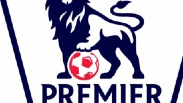 pronostico, swansea, everton