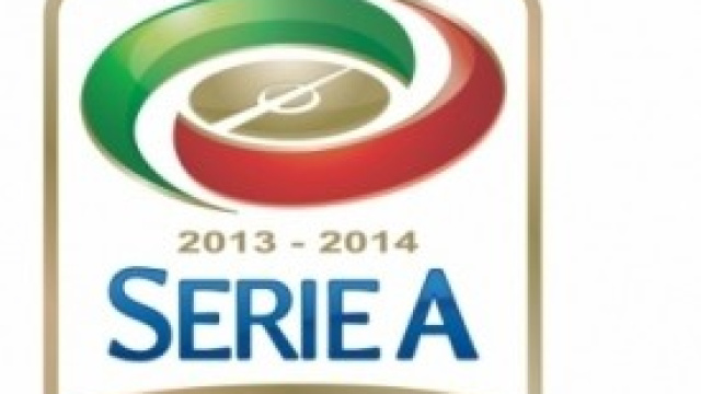 pronostico, torino, chievo