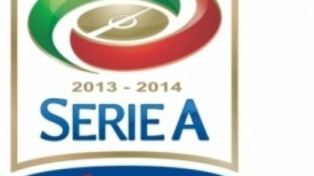 pronostico, verona, lazio, serie a