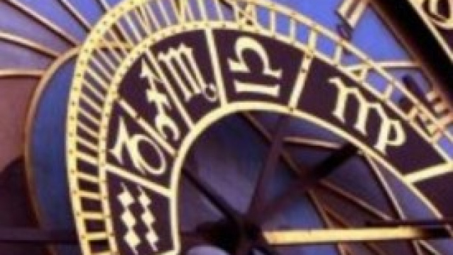 Regali di Natale per segno zodiacale