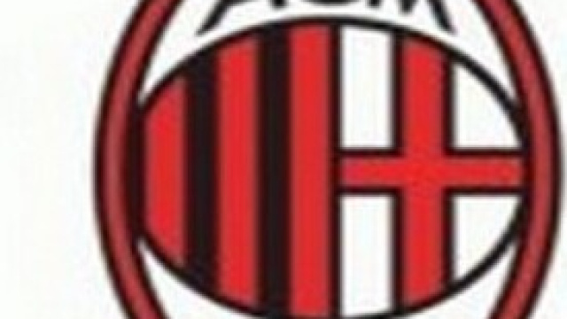 Seedorf il nuovo allenatore del Milan