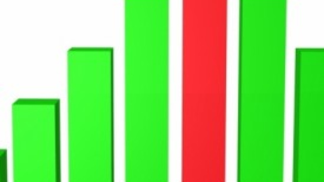 Sondaggi elettorali Ipr: ultimi dati