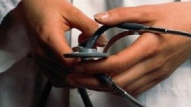 Spagna, approvato un progetto di legge per aborto