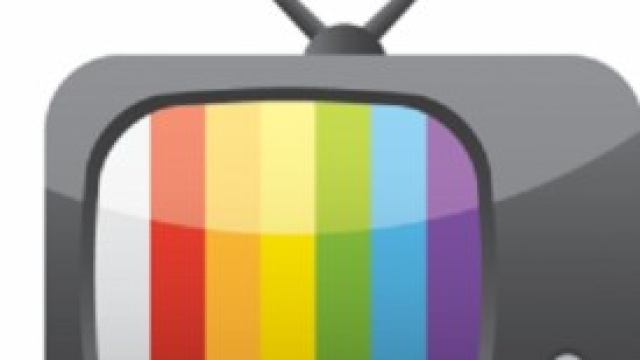 Stasera in televisione, programmi