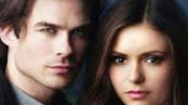 The Vampire Diaries 5: Elena e Damon si lasciano?