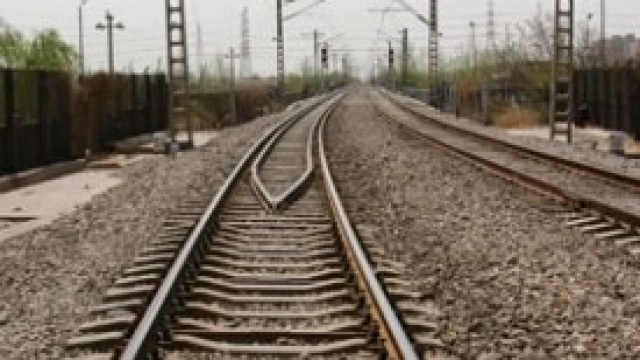 Treni regionali Campania, Piemonte.