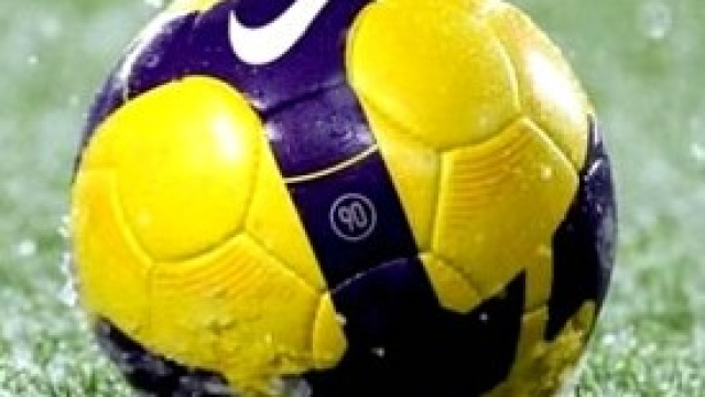 Al Partenio va in scena la gara Avellino-Modena