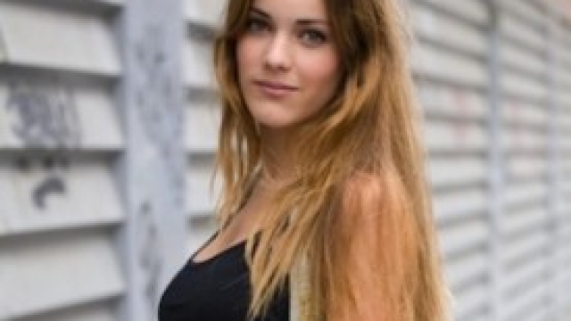 Alejandra Onieva, Soledad de 'Il Segreto'