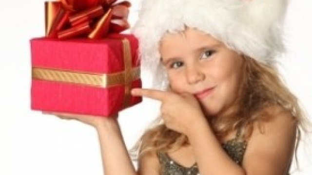 Buon Natale in tutte le lingue del mondo
