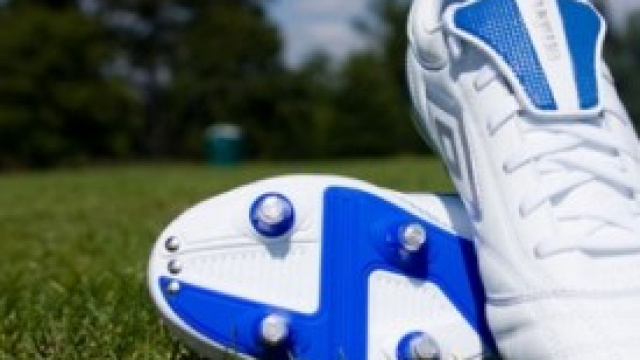 Calcio Lega Pro 2014: Seconda Divisione.