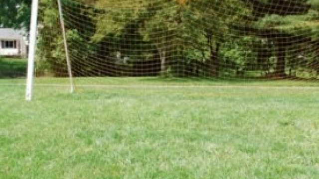 Calcio Lega Pro 5 gennaio 2014.