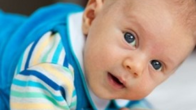 Come ottenere il bonus bebe.