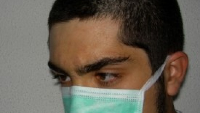 Con il freddo attenzione alla nostra pelle