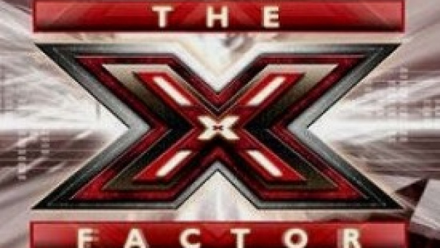 E' terminata l'ultima edizione di X Factor