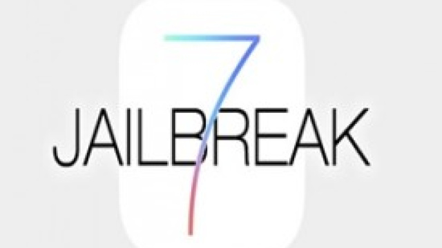 Il Jailbreak iOS 7 &egrave; stato rilasciato a tutti