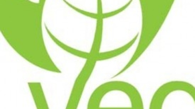 Il logo della manifestazione