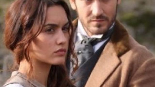 Il Segreto: programmazione 23 dicembre-6 gennaio.
