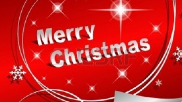 La bolletta di Natale 2013