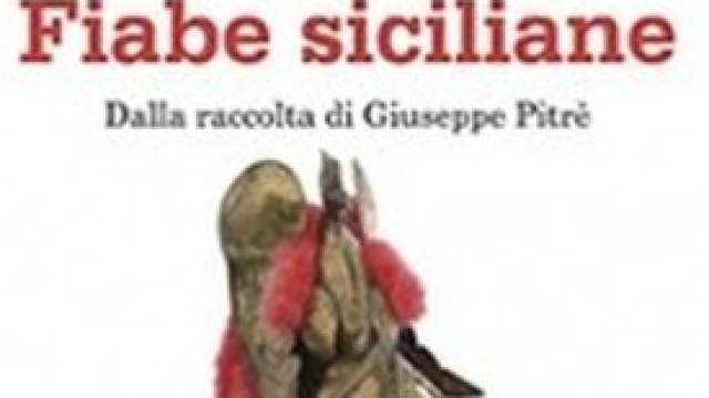 La copertina del libro di Amelia Crisantino