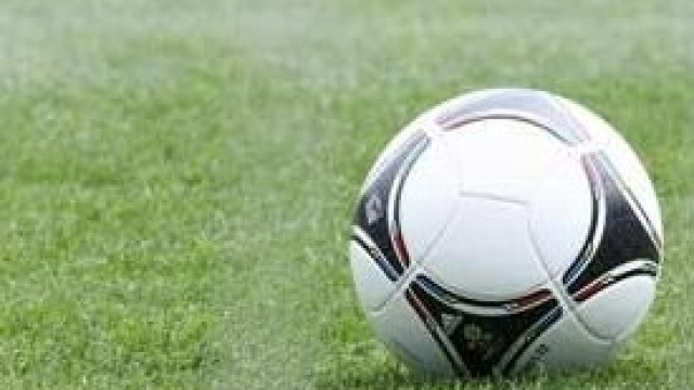 Pagelle e assist Bologna-Genoa