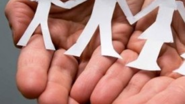 Professioni sociali in Italia sempre sottostimate