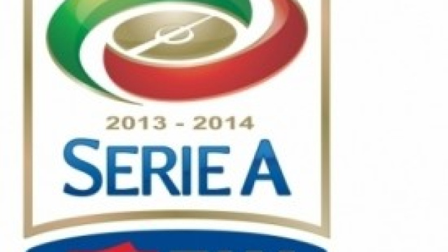 pronostico, inter, milan, serie a